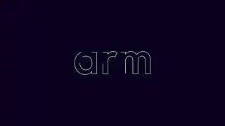 How to Manage, Close, and Re-open Support Cases on the Arm Support Hub