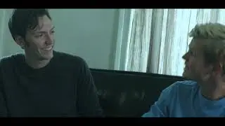 INDIE VS COLLEGE [SHORT FILM BY MONGA]
