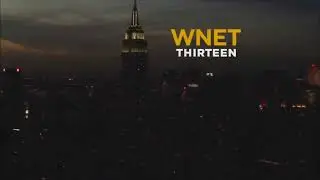 WNET Thirteen/CBS Studios [F/M]