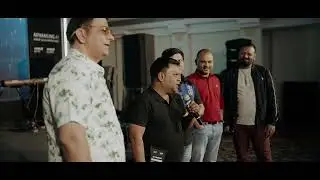 AMD Conference Goa 2025