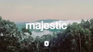 Oma & Amberflame - Tropic Of Capricorn