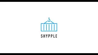 Shypple - Office Launch 2020
