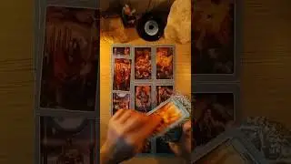 ♉TOURO - VOCÊS DESPERDIÇARAM A OPORTUNIDADE DEVIDO A IMATURIDADE, VOCÊS AGORA ESTÃO PRONTOS.