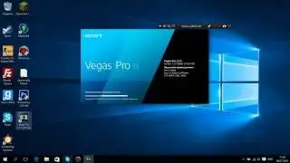 ГДЕ СКАЧАТЬ И УСТАНОВИТЬ РУССКИЙ SONY VEGAS PRO 13???