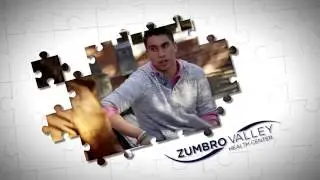 Zumbro Valley Health Center  