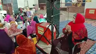 मां भवानी का जागरण बच्चन निराला जागरण पार्टी दिल्ली कांटेक्ट नंबर 70 110 410 12 लक्ष्मण पहलवान बघेल
