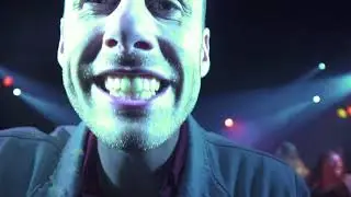Emo Night Brooklyn In New Jersey
