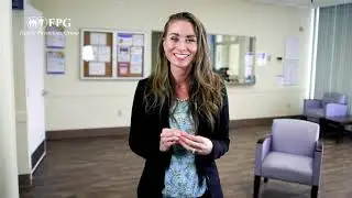 Family Physicians Group - Center Tour: Casselberry