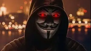 SIGMAMALE | BOY SIGMA| SMART BOY | MUSIC SONG | ENGLISH MUSIC | GANA#VIRAL#SIGMA#MAKING DOWNLOAD##.