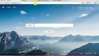Age appropiate browsing, safe online browsing, No Adult content, anti virus,