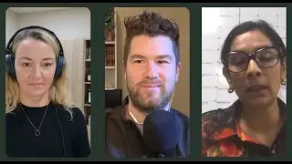 Chalk Dust S1 Episode 2: The Art and Science of Phonics Instruction
