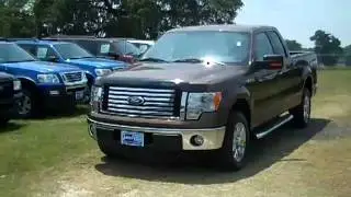 Gainesville Ford Dealer Invoice Pricing 1-866-371-2255