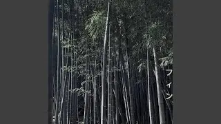 Hunting