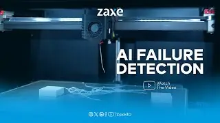 Unveiling the Power of AI Detection