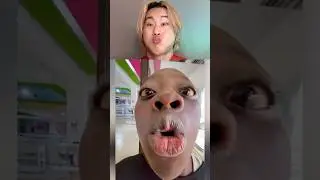 Jun Jun World funny video😂😂😂#funny#tenge#junjunworld