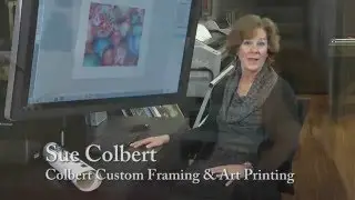 CCF Services Collection - Custom Wall Decal Design & Printing
