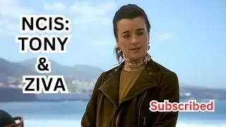 NCIS: Tony & Ziva S1 E9 Ride or Die: This Tiva Storyline Has Hung Over the Spin-Off Since the Start