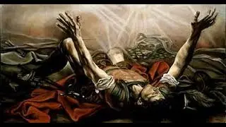 Did Paul Hijack Christianity? By Kevin Rogers