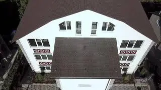 Teiului Durlesti final
