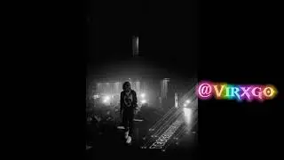 Rich Amiri X Destroy Lonely Type Beat 