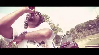 Marlee Santana | Lean | Directed by B-Luce