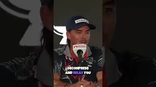 Ricky Fowler talks family, course and travel| GoodCaddie