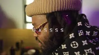 3coMMa$ & Gassss - 58 Bars (Official Video) Dir by @4qkpz Prod by @1drippy_kidd