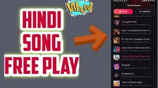 best app to listen music online free,best hindi song play app