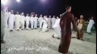 احلى رويساني جبار النمراوي وشباب البو نمر