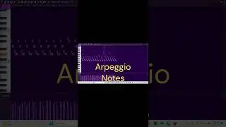 How to Make Good Hard Rage Beats in One Minute #flstudio #producer #typebeat