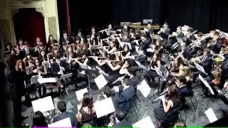 A.C Banda de Música de Zamora