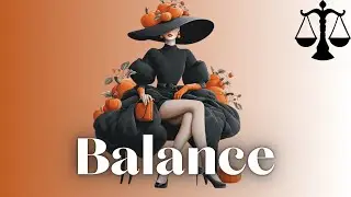 BALANCE 2026 KARMA !!️🚨 LE 30 JANVIER TA VIE EXPLOSE 😭💔 HOROSCOPE #BALANCE TAROT AMOUR