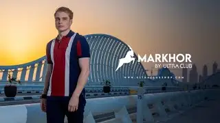 Ultra Club - Markhor 2022