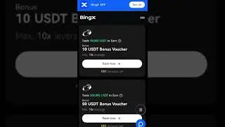 #bingx #earnmoney #freemoney #airdrop