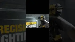 DEWALT DCD805M2T 20V HAMMER DRILL