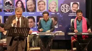 Dilbar mere kab Tak Mujhe, Rattan Budhraja,(only for entertainment not for commercial use)