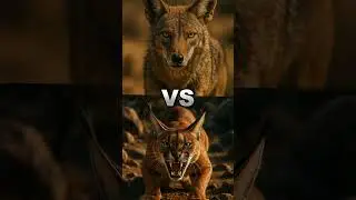 Nature&rsquo;s Most Unexpected Fights &mdash; Who Comes Out on Top? 🐾🔥