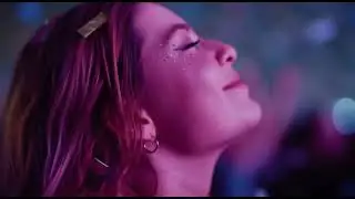 Mateli &ndash; Where the sky begins (Official Music Video) | Tomorrowland