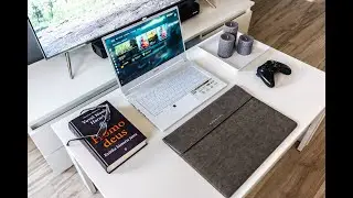 【Marcus Lew】Install Crucial 1TB P1 3D NAND NVMe PCIe M.2 SSD in MSI P65 laptop/ MSI GS65 laptop [#3]