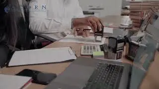 Boost Efficiency with Trodat Custom Date Stamps for Your Business