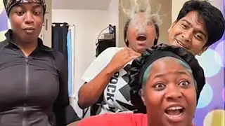 Park Me Funny Prank! 😂 Logon Ka Reaction Dekho &ndash; Full Masti Video