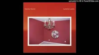 Tommy Keene - Long Time Missing