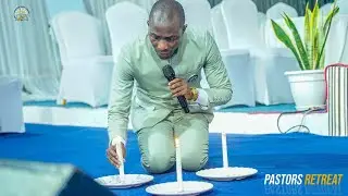             SADAKA YA HANNA|| BISHOP JOHNIPHAT ERASTO KAKIZIBA.|| 7.12.2025