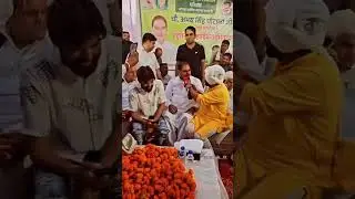 Sher Abhay chotala #abay #haryana #inld #rohtak