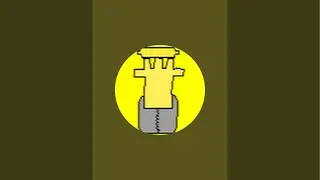 Gaming Chat