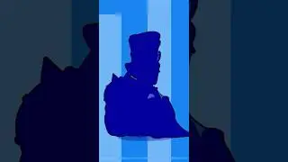[71/76] I UNLOCKED EVERY RARE SKIN! #brawlstars #f2p #shorts