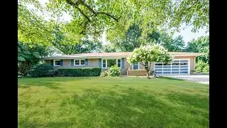 290 Yellow Creek Drive Saint Joseph, MI Homes for Sale | cressyeverett.com