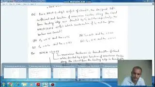 gate  2014  Aerospace Engineering (AE) solution (Q6)