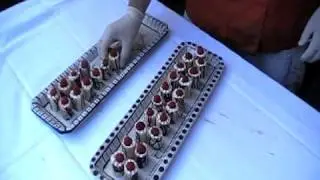BiteofSeattle_Ten_Mercer_Dessert