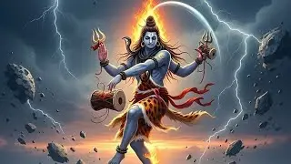 Radhe Radhe Jay Shri Krishna👍♥️🌹